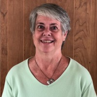 Kicking Cow Promotions Employee Carol Burton's profile photo