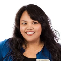Karen Barias Email & Phone Number