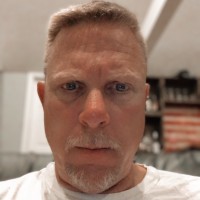 Greensea IQ Employee Bill Kennefick's profile photo