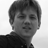 Prospective-Computing Employee Jakub Palka's profile photo