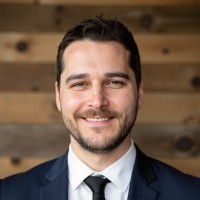 Cloudsquare Employee Alex Philp's profile photo