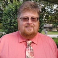 Michael James Email & Phone Number