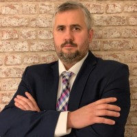 Bernard Swierczyna Email & Phone Number