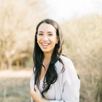 Chairish Employee Liz Lawfer's profile photo