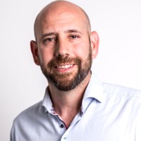 MLD Concept Employee Nicolas Bailly's profile photo