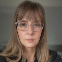 BlueWater Federal Solutions Employee Lara Jones's profile photo