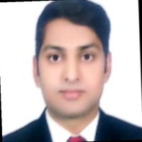 Manish Deepak Email