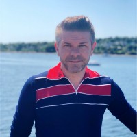 Michael Tarr Email & Phone Number