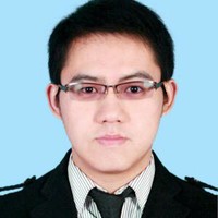 拓维信息系统股份有限公司 Employee 岩 郭's profile photo
