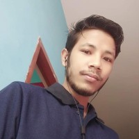 Rajdeep Kardong Email