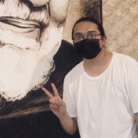 Martin Mendoza's profile photo