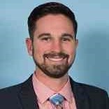 Richard Newman Email & Phone Number