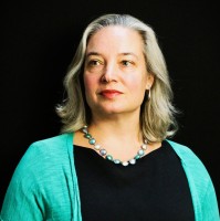 Nyman Libson Paul Employee Emma Humpage's profile photo