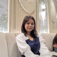 xFanatical Employee Kashish Gupta's profile photo