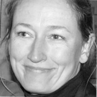 Municipality of Hjoerring Employee Susanne Smed's profile photo