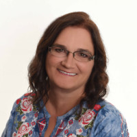 Milam, Knecht and Warner, LLP Employee Melissa Carroll's profile photo