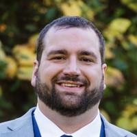 Zach Figurski Email & Phone Number
