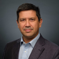 PegasusTSI Employee Ricardo Sepulveda's profile photo