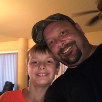 Kent Katherina Email & Phone Number