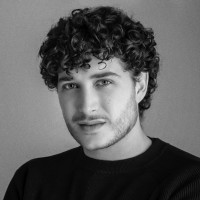 Lacoste Employee Javier García Osorio's profile photo