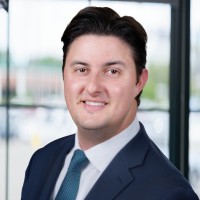 Matthew Liguori Email & Phone Number