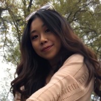 Quest Defense Employee Sandy Vo's profile photo