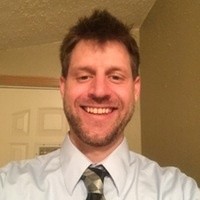 Jake Lilienthal Email & Phone Number