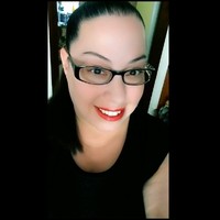 Highland Valley Elder Services Employee Angela Quattromani's profile photo