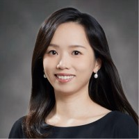 Han Lai Email & Phone Number