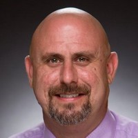 Falcon Engineering, Inc. Employee Patrick Clark's profile photo