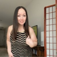 ESO Employee Lacey Thompson's profile photo