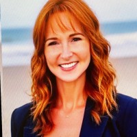 Elevate Recruiting Employee Heather Grimes's profile photo