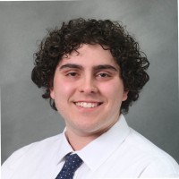 Purdue University College of Engineering Employee Ethan Walker's profile photo
