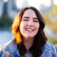 Payton Harkonen Email & Phone Number