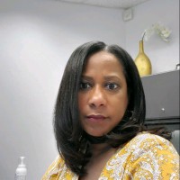 April King Email & Phone Number