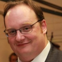Luke Tully Email & Phone Number