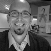 Jason Bennett Email & Phone Number