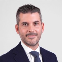 Juan L. Mallo