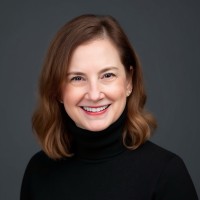 HHAeXchange Employee Laura Anderson's profile photo