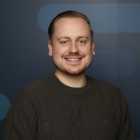 KUMULON Employee Daniel Airich's profile photo