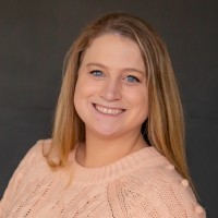 Jamie Werner Email & Phone Number