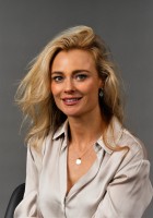 ChipSoft Employee Myrthe Sennema's profile photo