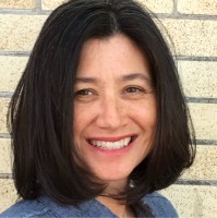 Teresa Rembe