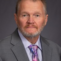 PPG Industries Employee John Warrick's profile photo