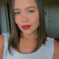 PSDB Employee Sara Guimarães's profile photo