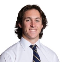 Patrick McArdle Email & Phone Number