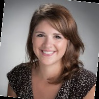 INNOFORCE Employee Melissa MacAskill's profile photo