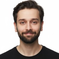 Matrices Employee Syed Ali's profile photo