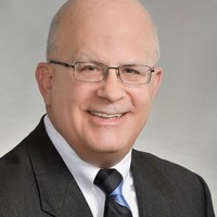 Bruce Richards Email & Phone Number