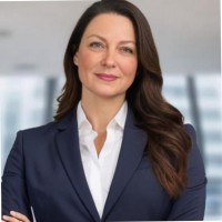 Franziska Benthin Email